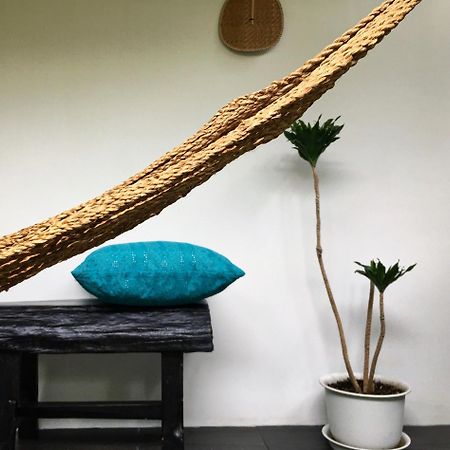 Su Kho Rom Always Home ศุโขรมย์ - Adults Only Chiang Mai Exterior photo